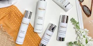 Alumier MD offered at Real You Clinic